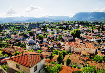 karabük sondaj