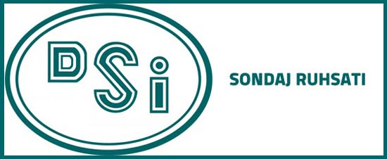 su sondajı